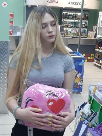 Анкета проститутки Тамара, Можайка, 20 лет, №247166