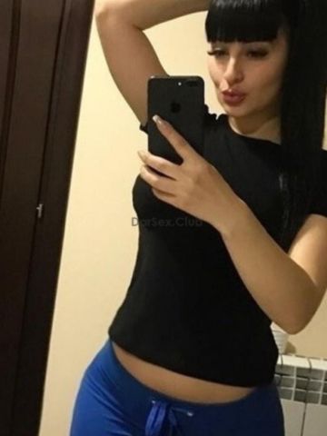 Анкета проститутки Арина, Можайка, 24 года, №241333